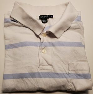 J Crew Men T-Shirt 100% Cotton.